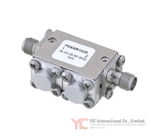 PE83IR1025