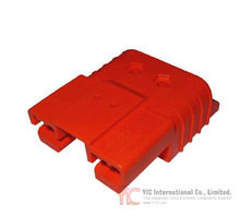 SBE80RED
