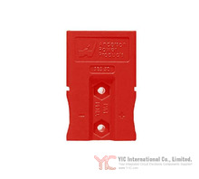 SBS50RED-BK