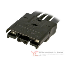 SBS75XBLK-BK