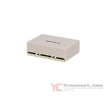 SEDC-10-63+