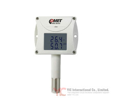 T3510 Image