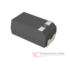 T520Y337M010AHE015