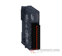 TM3DM8RG