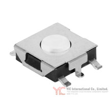 TS06-667-25-WT-260-G-SMT-TR