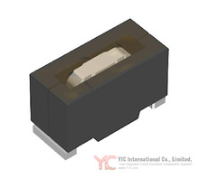 VLBU1024660R07MF