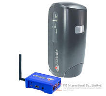 WSK-900-0027