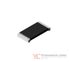 WSL0805R2000DEA18