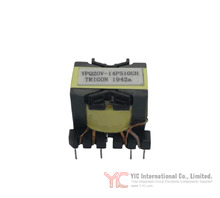 YPQ20V-14P510UH Image