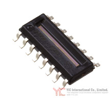 MLX75306KXZ-BAA-000-RE