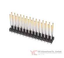 MTSW-114-09-L-D-540