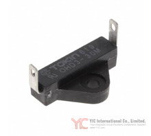 OHD3-110M
