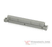 PCN10EA-50S-2.54DSA(72)