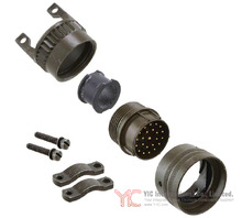 PT06A-16-23P(SR)