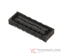 QSE-014-01-L-D-DP-A