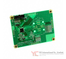 RB-D620Q156TB52