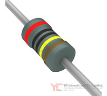 RNF14FBC2M00
