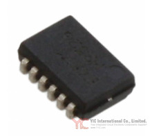 RX-4571LC:B PURE SN