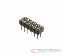 SMC-2-12-1-GT