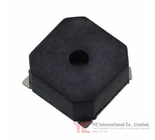 SMT-0825-T-R