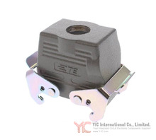 T1260102116-000