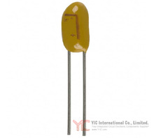 T350B155K035AS