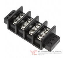 TB300-04L5