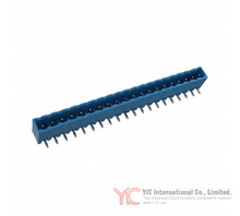 TBP01R1-508-20BE