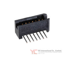 TFM-107-01-L-S-RA