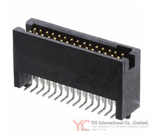 TFM-115-32-L-D-A