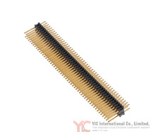 TMS-150-01-G-D