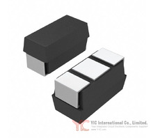 TR3B105K035C1500