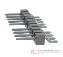 TSM-110-01-T-SH-005