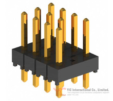 TSW-104-07-G-T-002