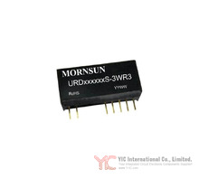URD480505S-3WR3