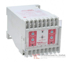 WD2759-002