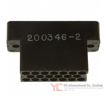 200346-2