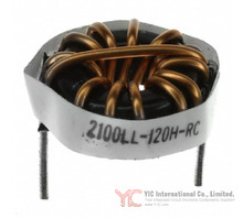 2100LL-120-H-RC