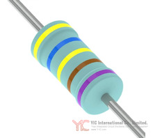 MFP50SBBE52-4K64