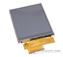 4DLCD-28320240-RTP-IPS