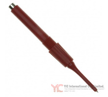 A083R