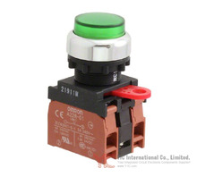 A22RL-TG-24A-02M