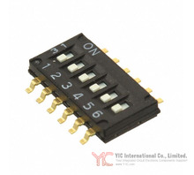 A6H-6101-R100