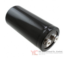 ALS30A152KF400