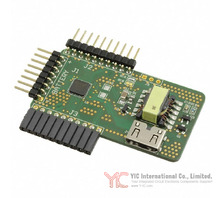 AS8506-DK-ACTIVE