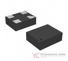 ASDM1-12.000MHZ-LC-T