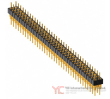 BBD-136-G-A