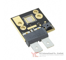 CBT-120-UV-C31-R400-22