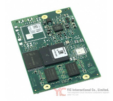CC-MX-LB6B-ZM-B