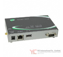 DC-WAN-B201-A